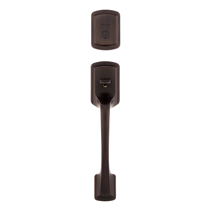 kwikset-819pghlip-alternate-image-33