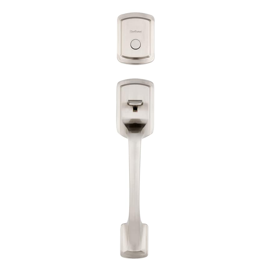 kwikset-819pghlip-alternate-image-34