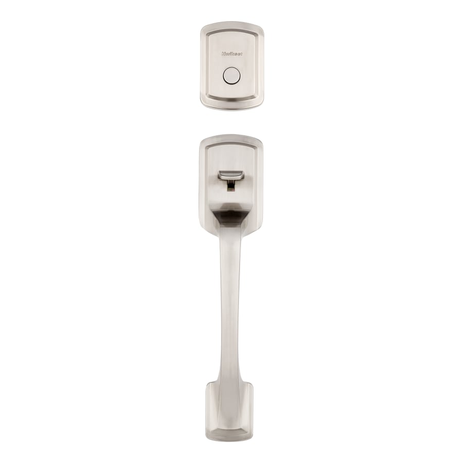 kwikset-819pghlip-alternate-image-34 kwikset-819pghlip-alternate-image-34
