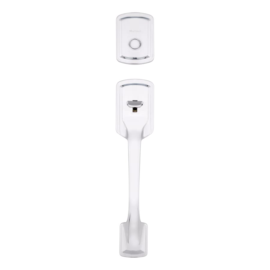 kwikset-819pghlip-alternate-image-35