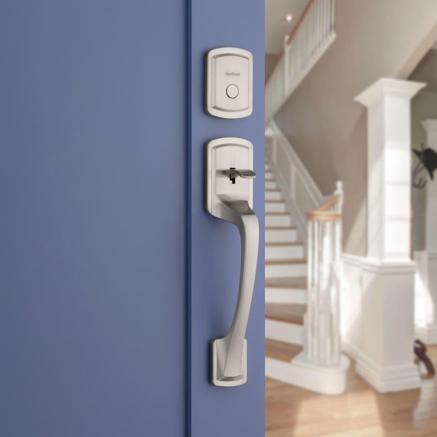 kwikset-819pghlip-alternate-view-529