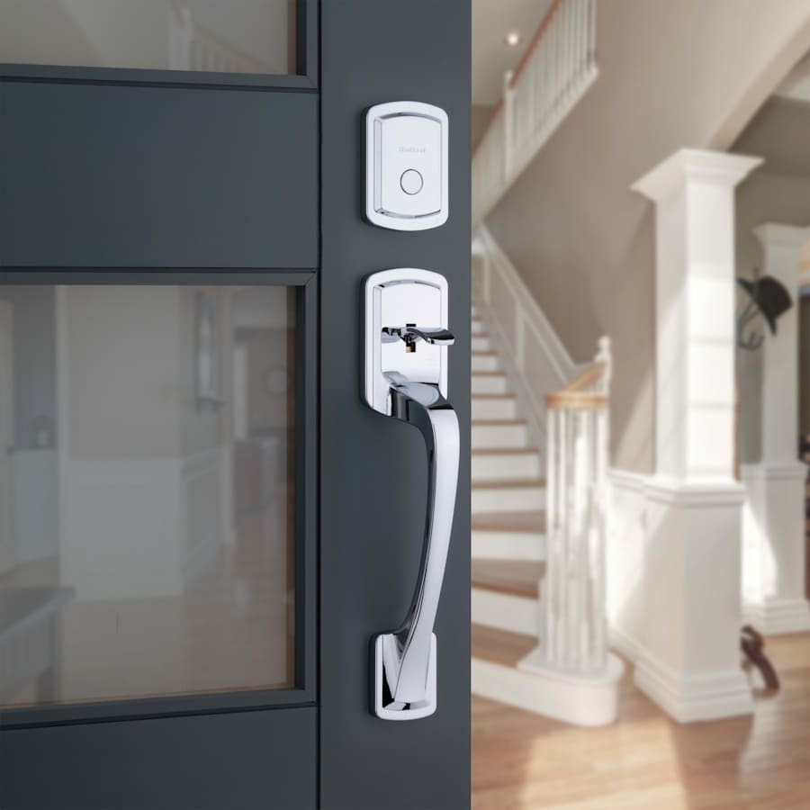 kwikset-819pghlip-alternate-view-530