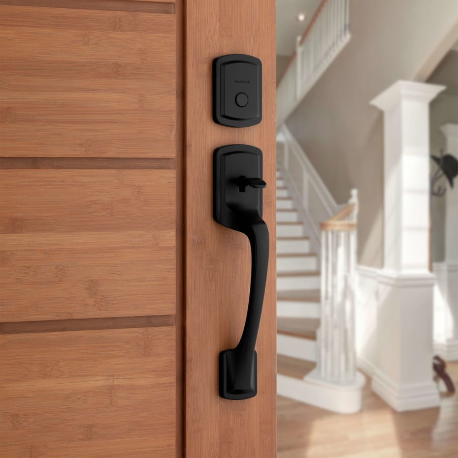 kwikset-819pghlip-alternate-view-531 kwikset-819pghlip-alternate-view-531