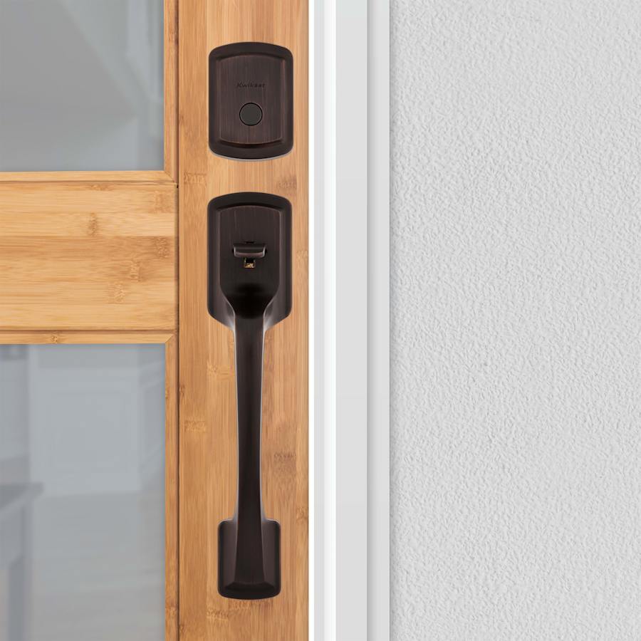 kwikset-819pghlip-alternate-view-532