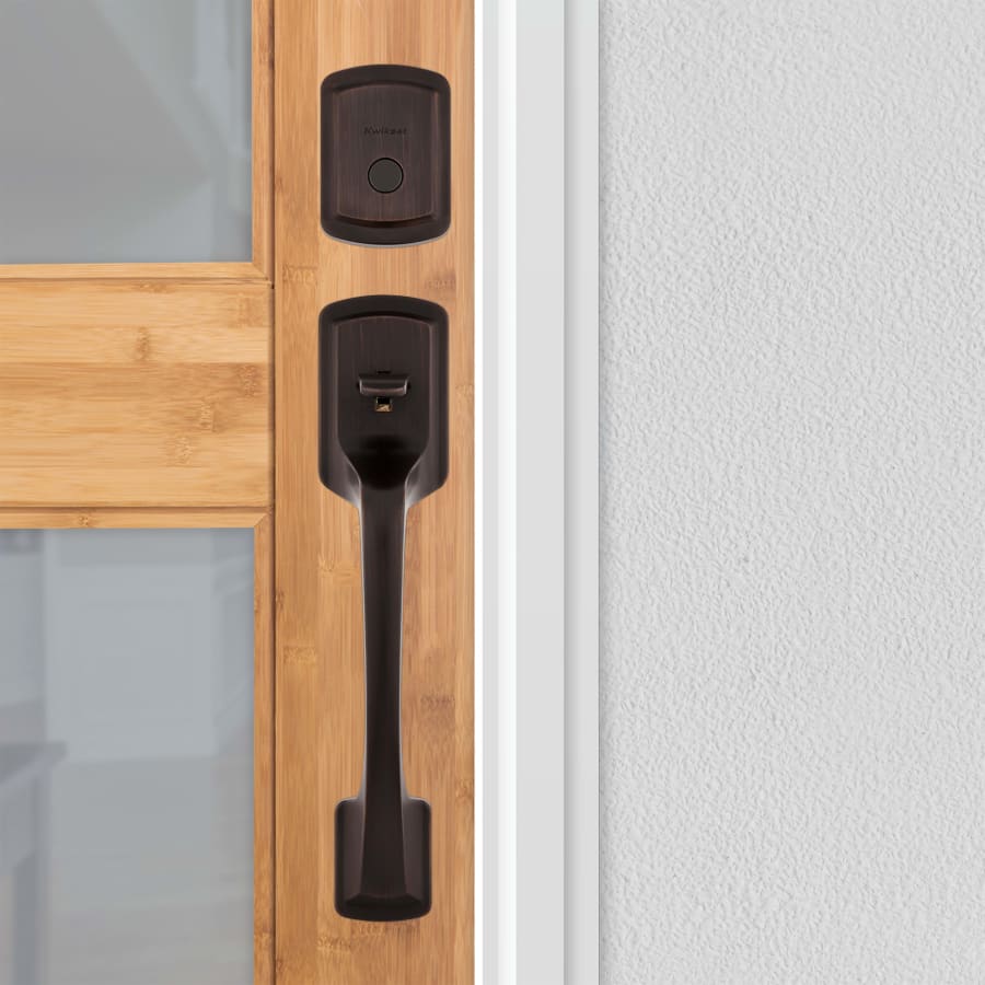 kwikset-819pghlip-alternate-view-532 kwikset-819pghlip-alternate-view-532