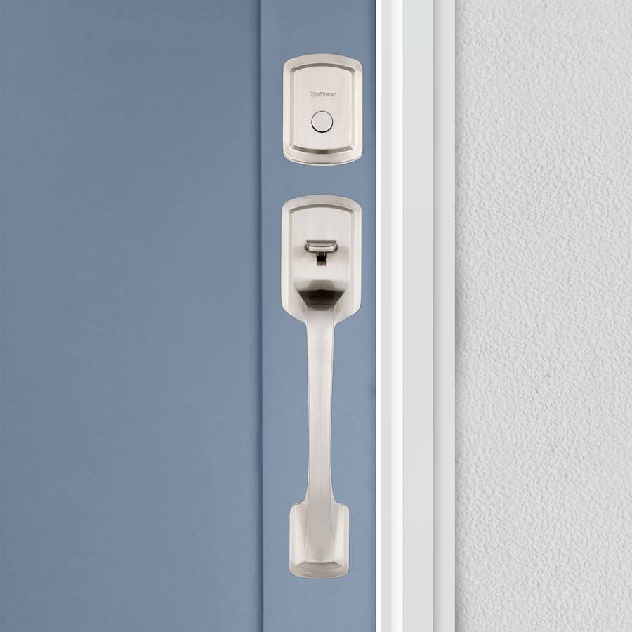 kwikset-819pghlip-alternate-view-533