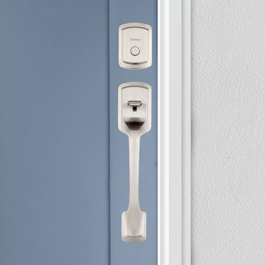 kwikset-819pghlip-alternate-view-533 kwikset-819pghlip-alternate-view-533
