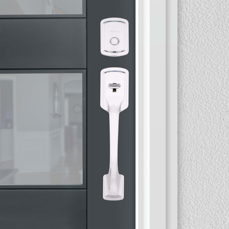 kwikset-819pghlip-alternate-view-534