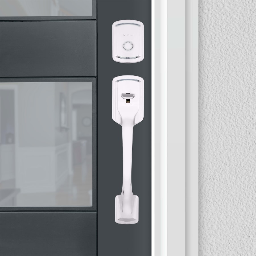 kwikset-819pghlip-alternate-view-534 kwikset-819pghlip-alternate-view-534