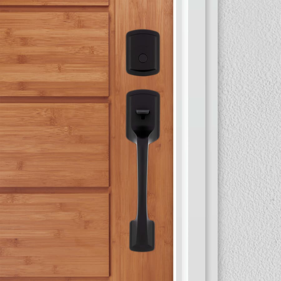 kwikset-819pghlip-alternate-view-535 kwikset-819pghlip-alternate-view-535