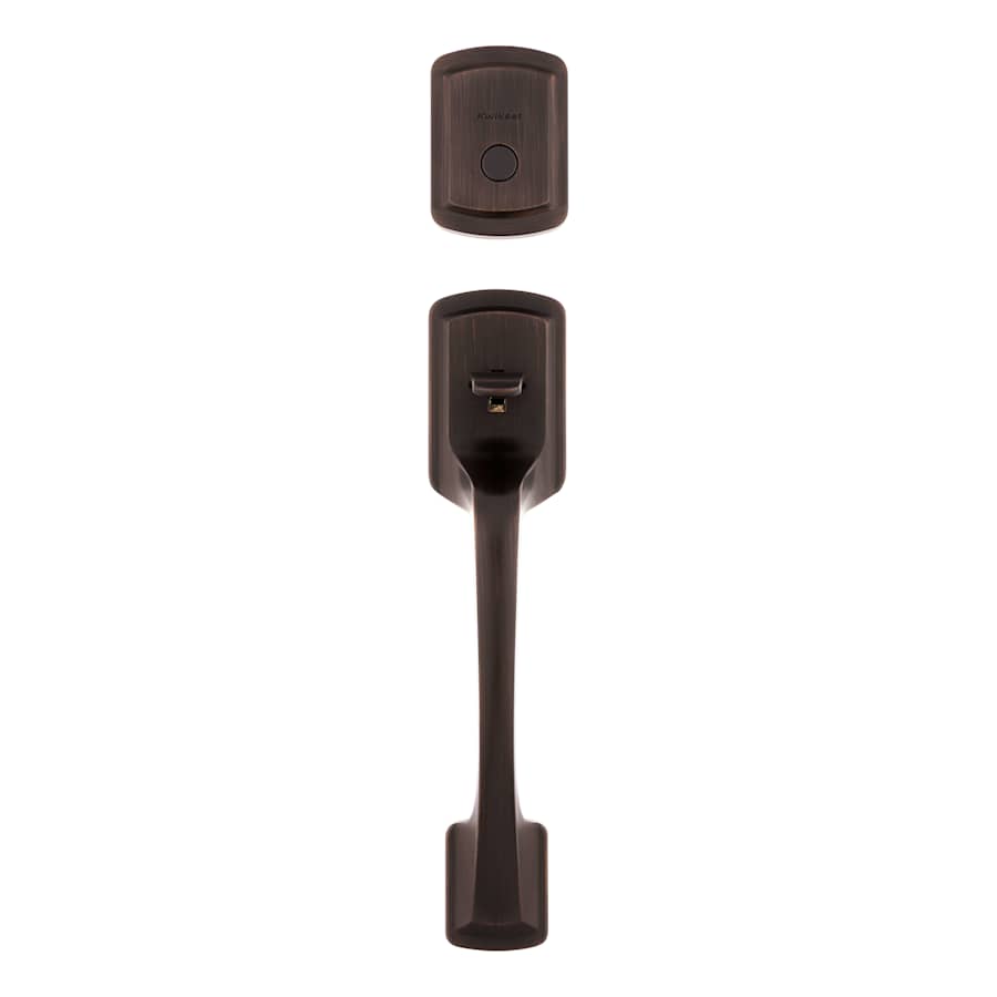 kwikset-819pghlip-alternate-view-536