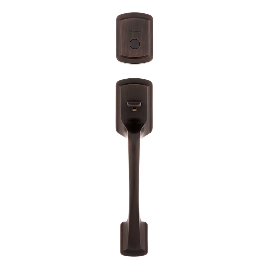 kwikset-819pghlip-alternate-view-536 kwikset-819pghlip-alternate-view-536