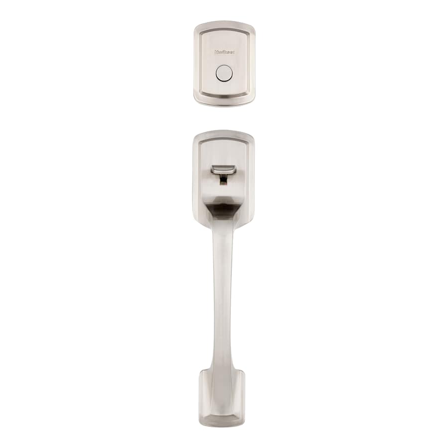 kwikset-819pghlip-alternate-view-537