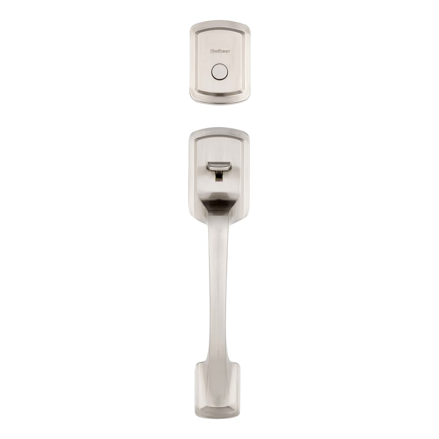 kwikset-819pghlip-alternate-view-537 kwikset-819pghlip-alternate-view-537