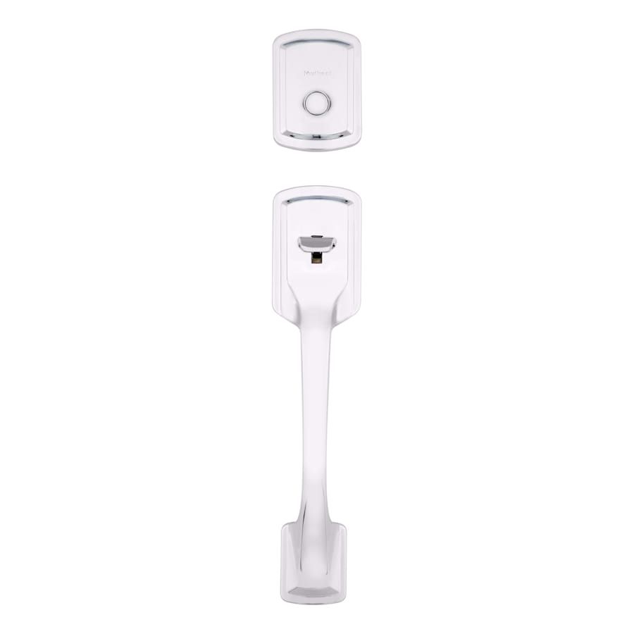 kwikset-819pghlip-alternate-view-538