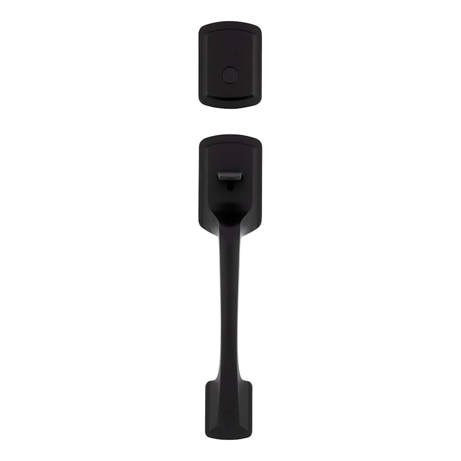 kwikset-819pghlip-alternate-view-539