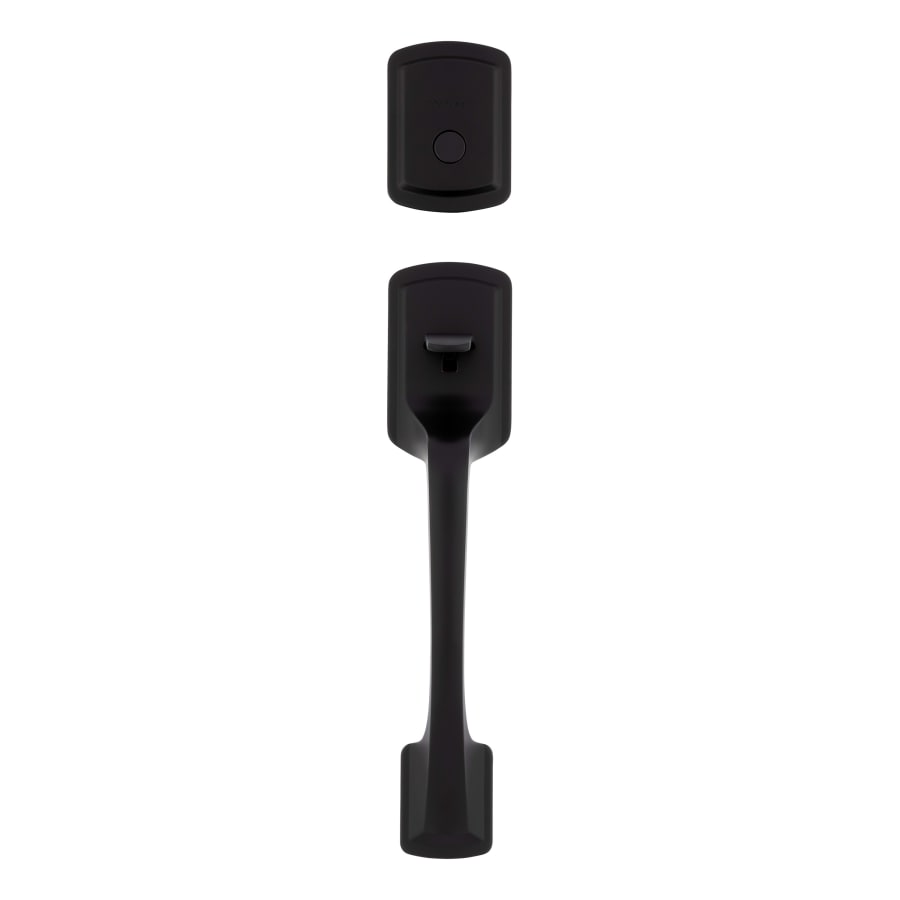 kwikset-819pghlip-alternate-view-539 kwikset-819pghlip-alternate-view-539