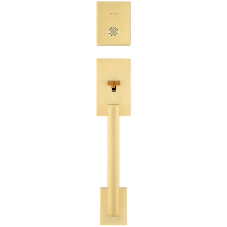 kwikset-819sce-lip-alternate-image-421