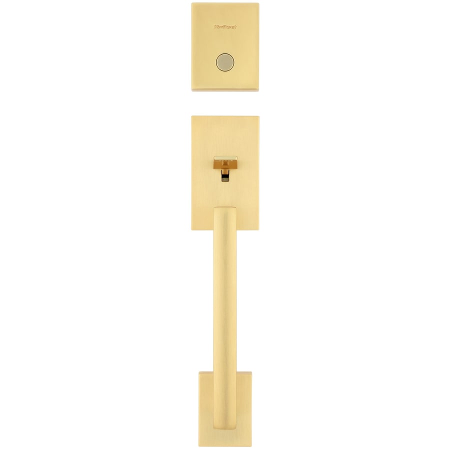 kwikset-819sce-lip-alternate-image-421 kwikset-819sce-lip-alternate-image-421