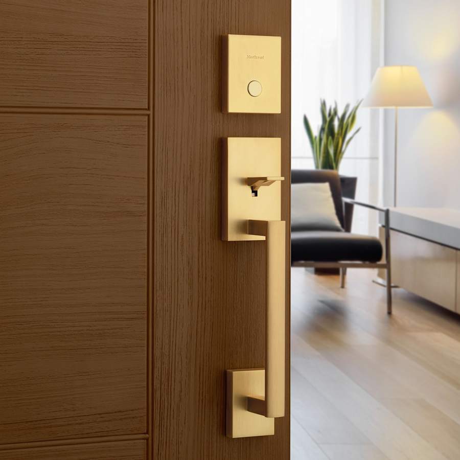 kwikset-819sce-lip-alternate-image-423