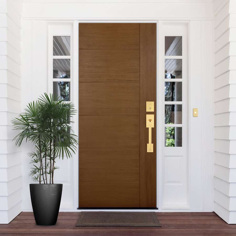 kwikset-819sce-lip-alternate-image-424