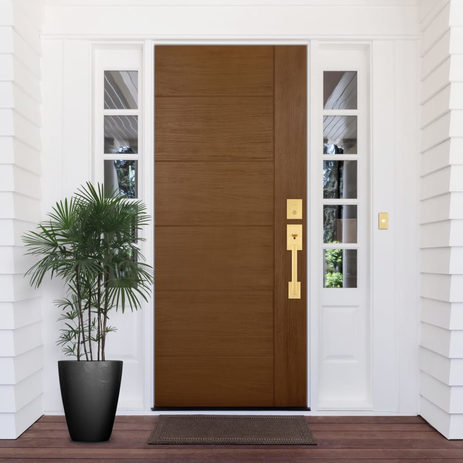 kwikset-819sce-lip-alternate-image-424 kwikset-819sce-lip-alternate-image-424