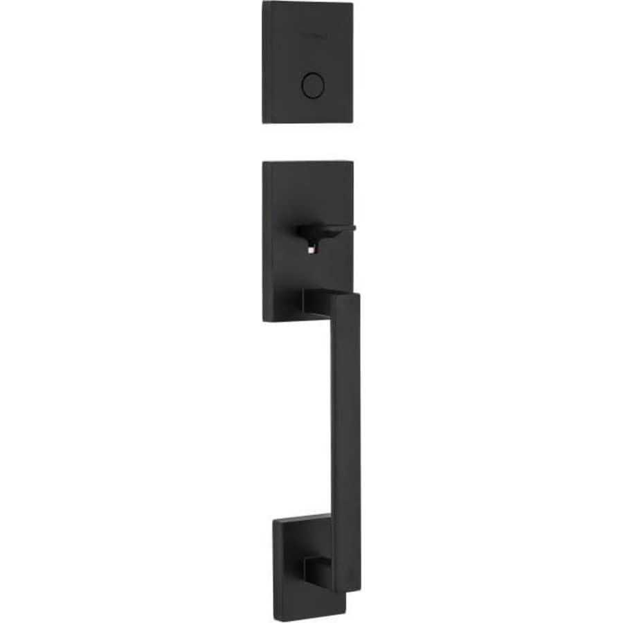 kwikset-819scelip-514-3071863