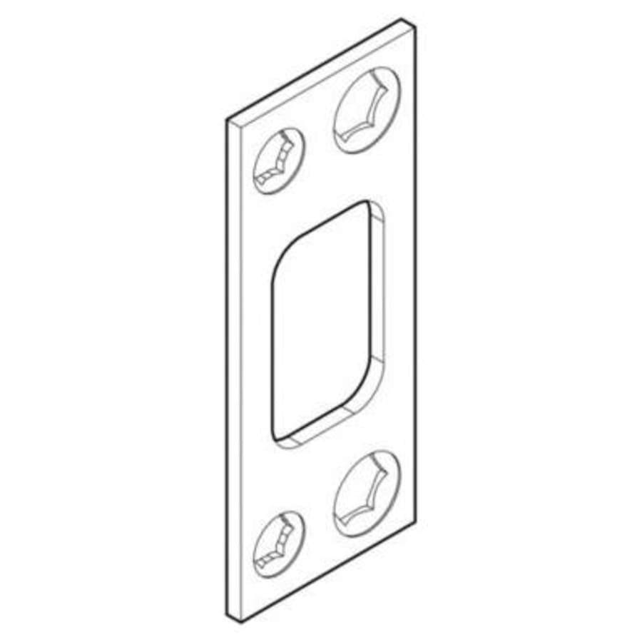 kwikset-820049-514-sqt-3071863