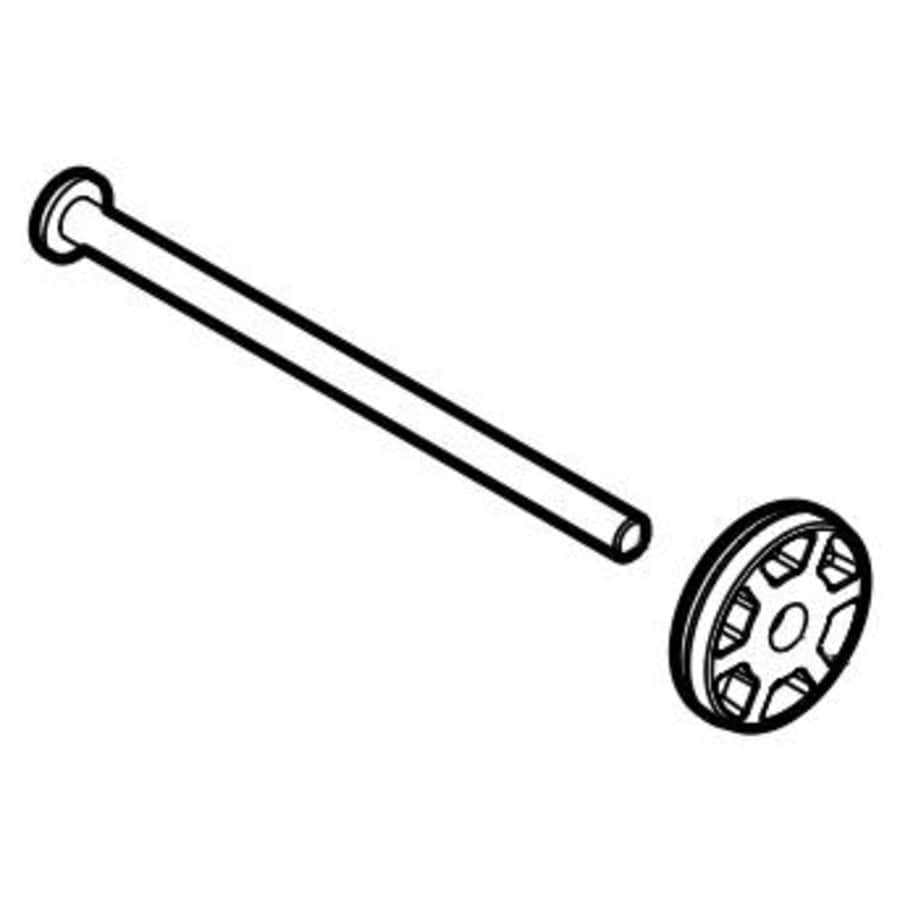 kwikset-82213-002-3071863 kwikset-82213-002-3071863