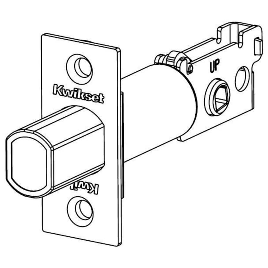 kwikset-82728-5-3071863