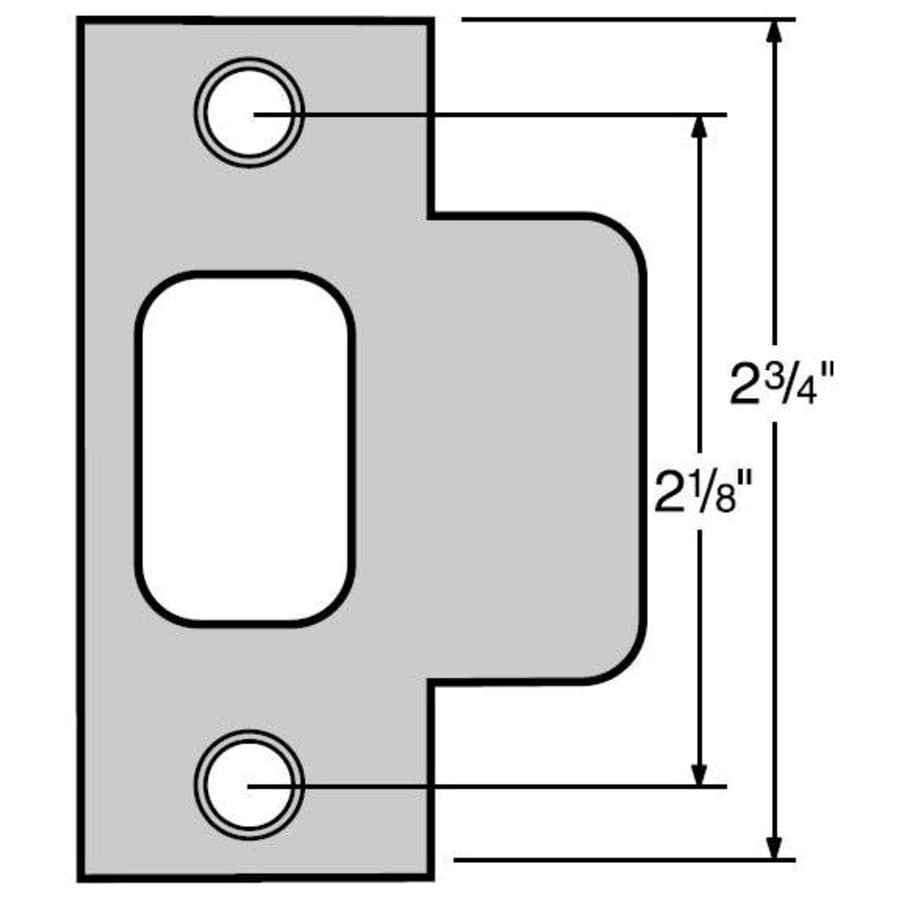 kwikset-83028-5-3071863 kwikset-83028-5-3071863