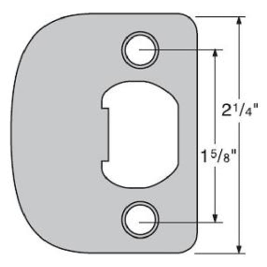 kwikset-83031-5-3071863