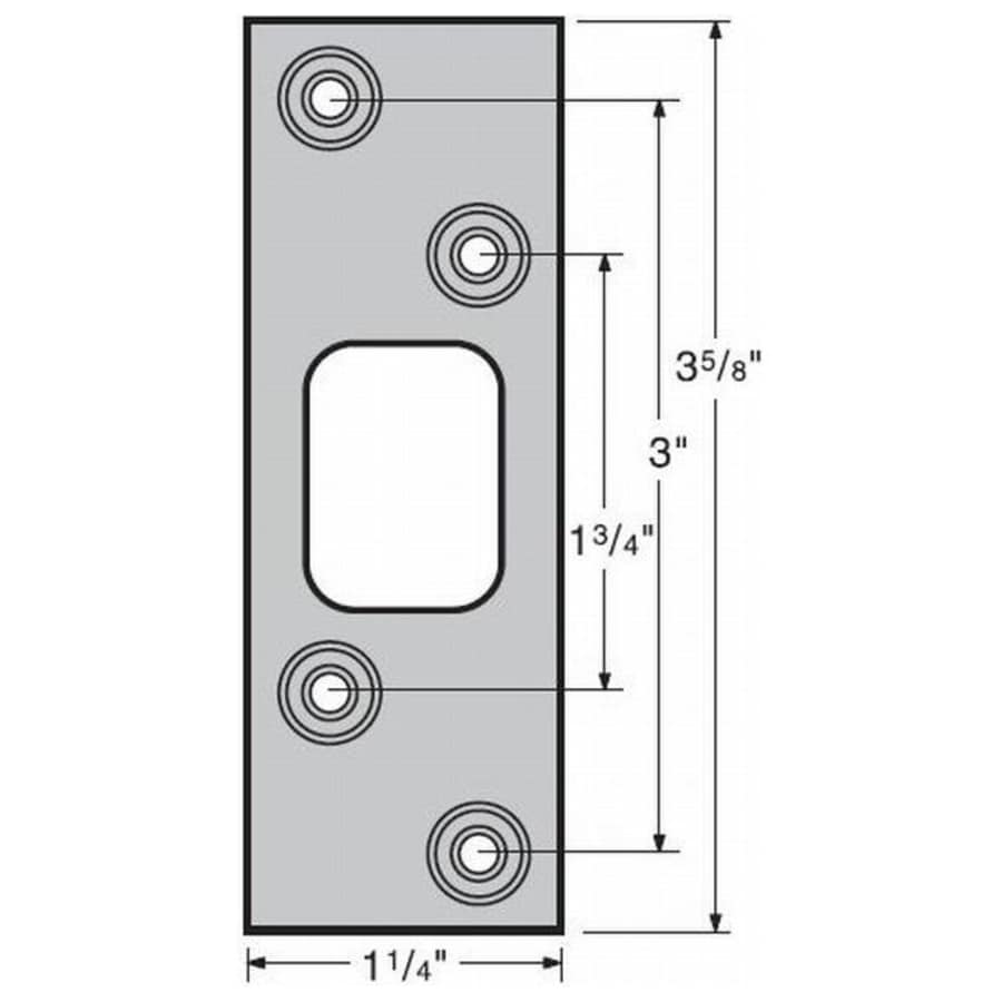 kwikset-83222-005-3071863