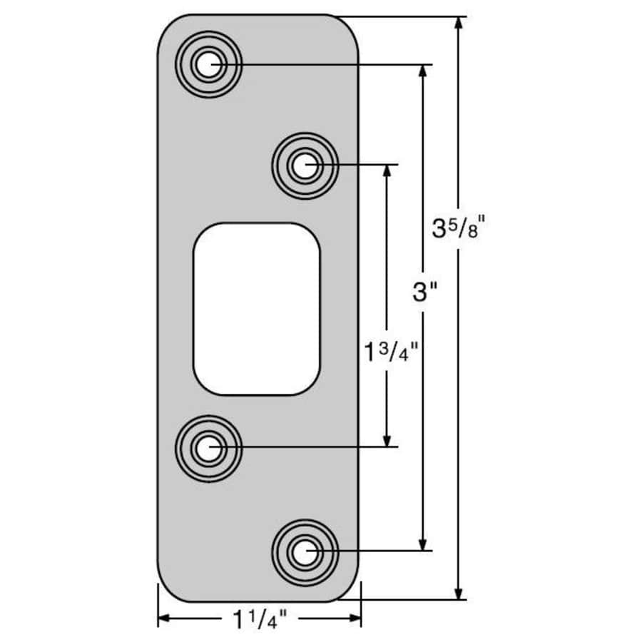 kwikset-83223-5-3071863 kwikset-83223-5-3071863