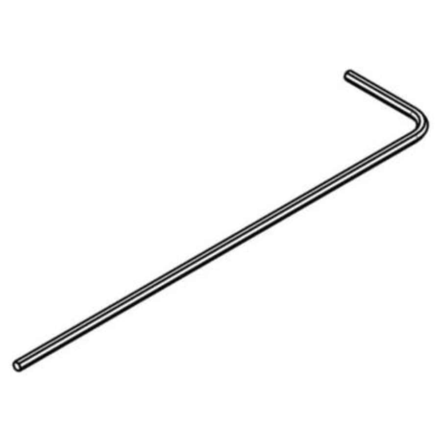 kwikset-83258-001-3071863