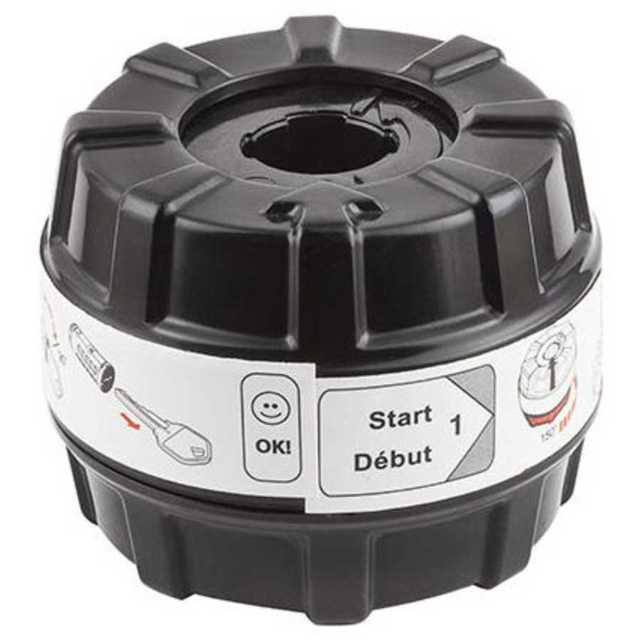 kwikset-83260-001-3071863