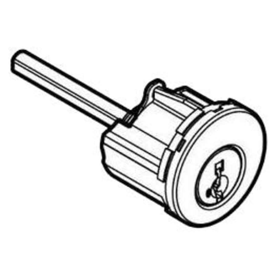 kwikset-83281-5-3071863