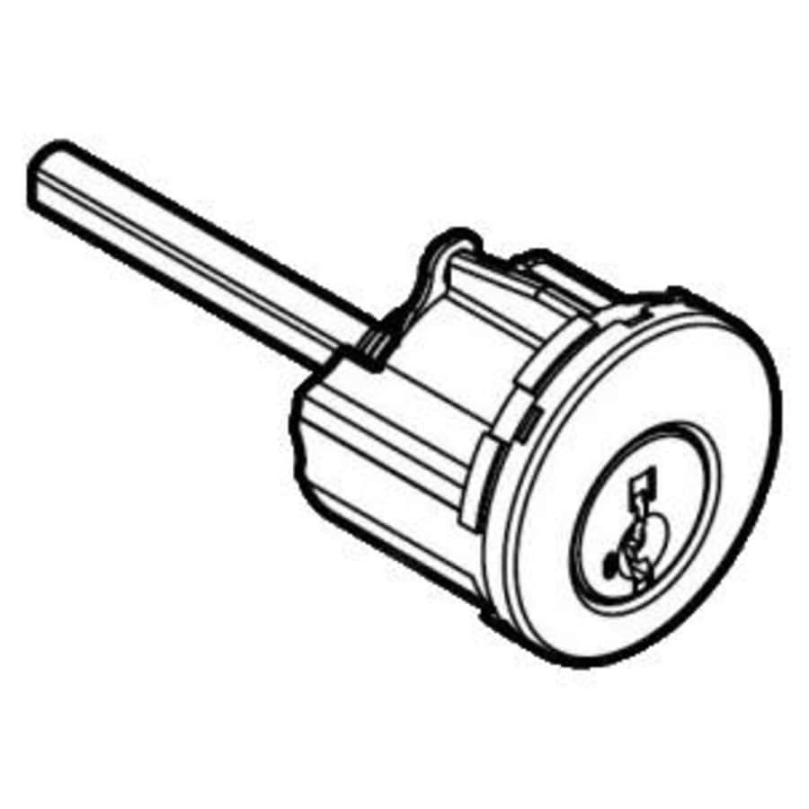 kwikset-83281us3-3071863