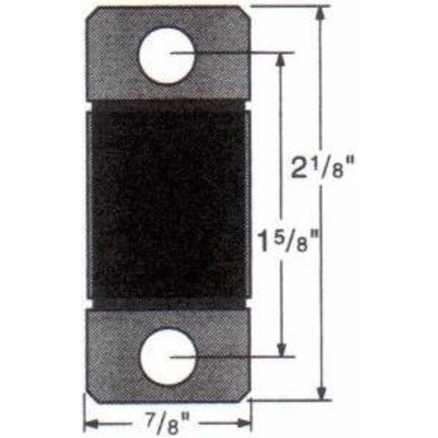 kwikset-83288-001-3071863