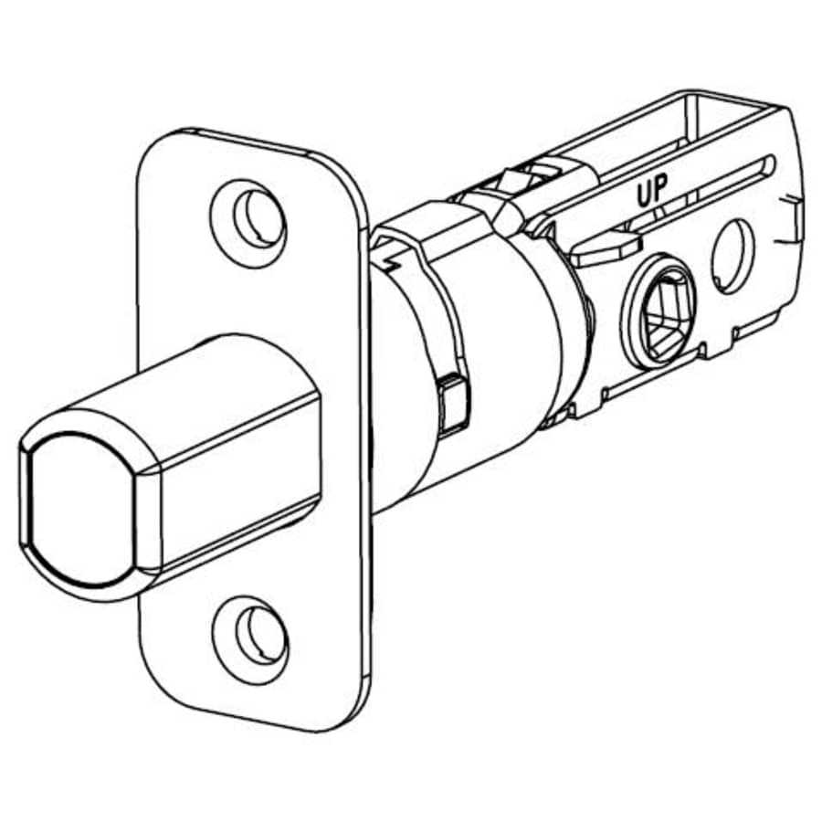 kwikset-83347-5-3071863 kwikset-83347-5-3071863