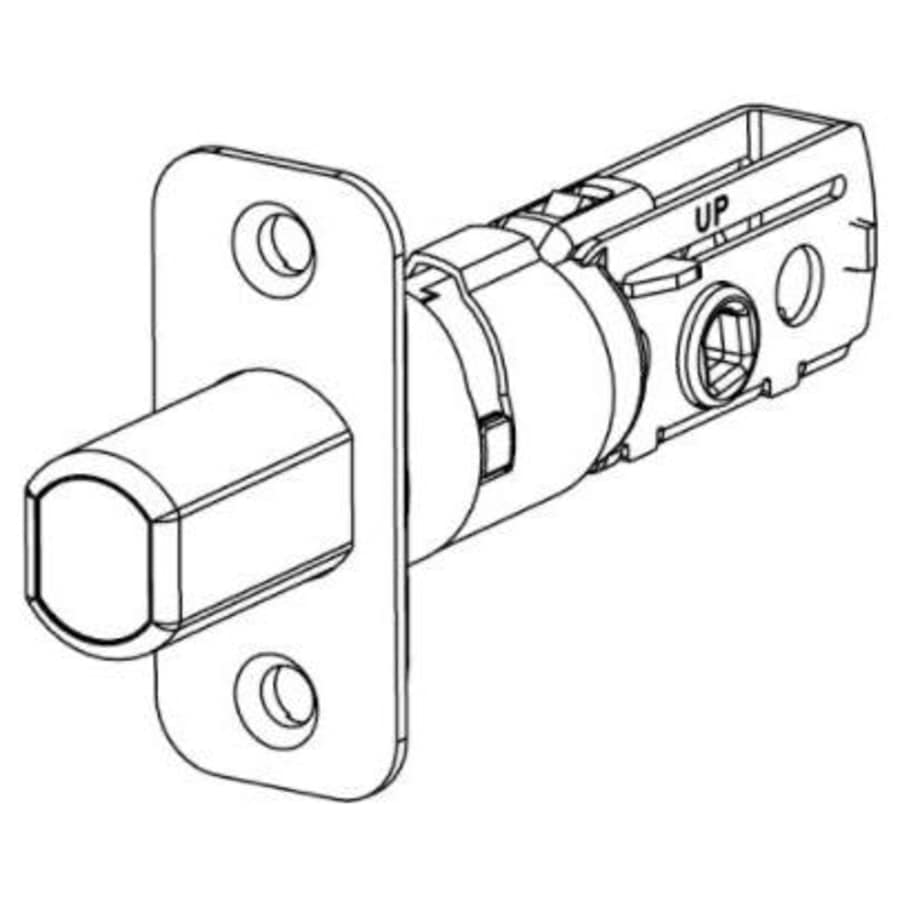 kwikset-83347-514-3071863