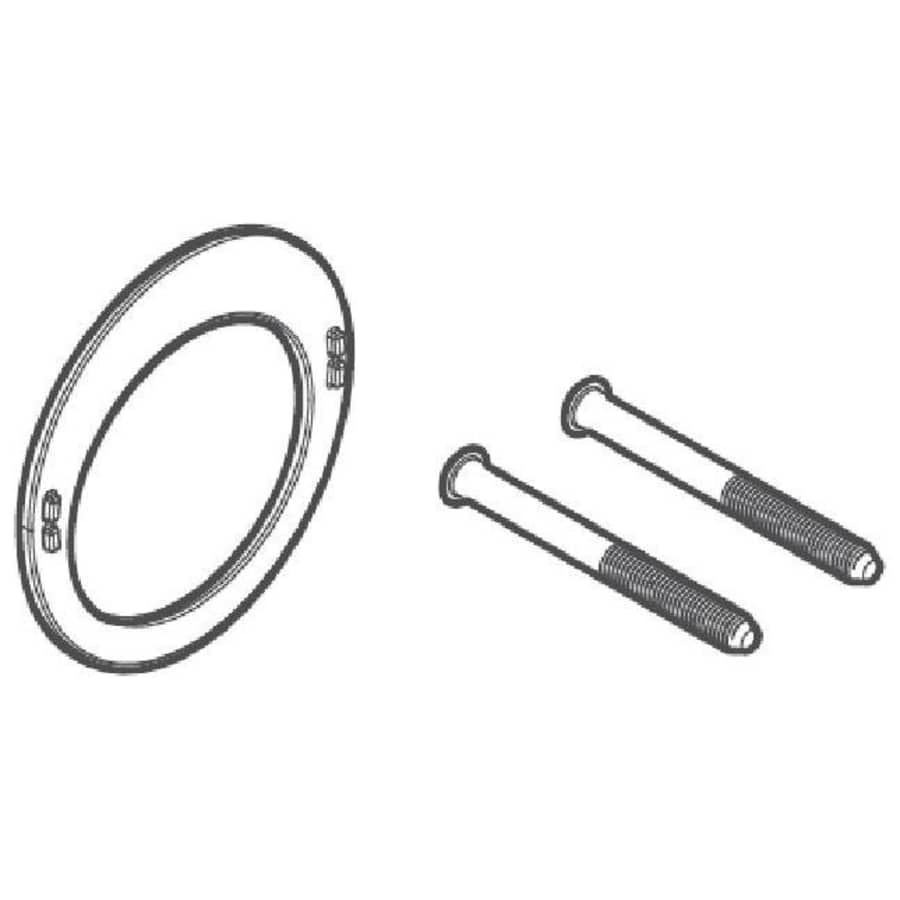 kwikset-83397-003-3071863