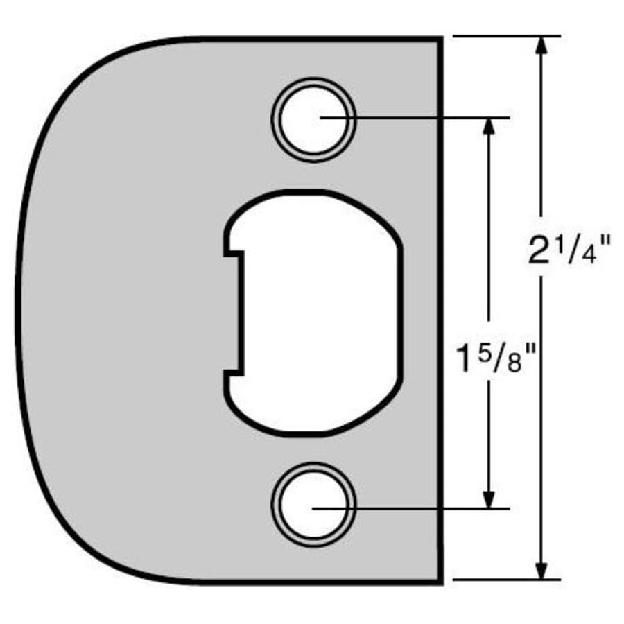 kwikset-83437-5-3071863