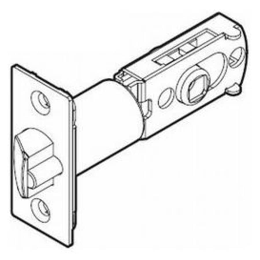 kwikset-83520-3-3071863 kwikset-83520-3-3071863