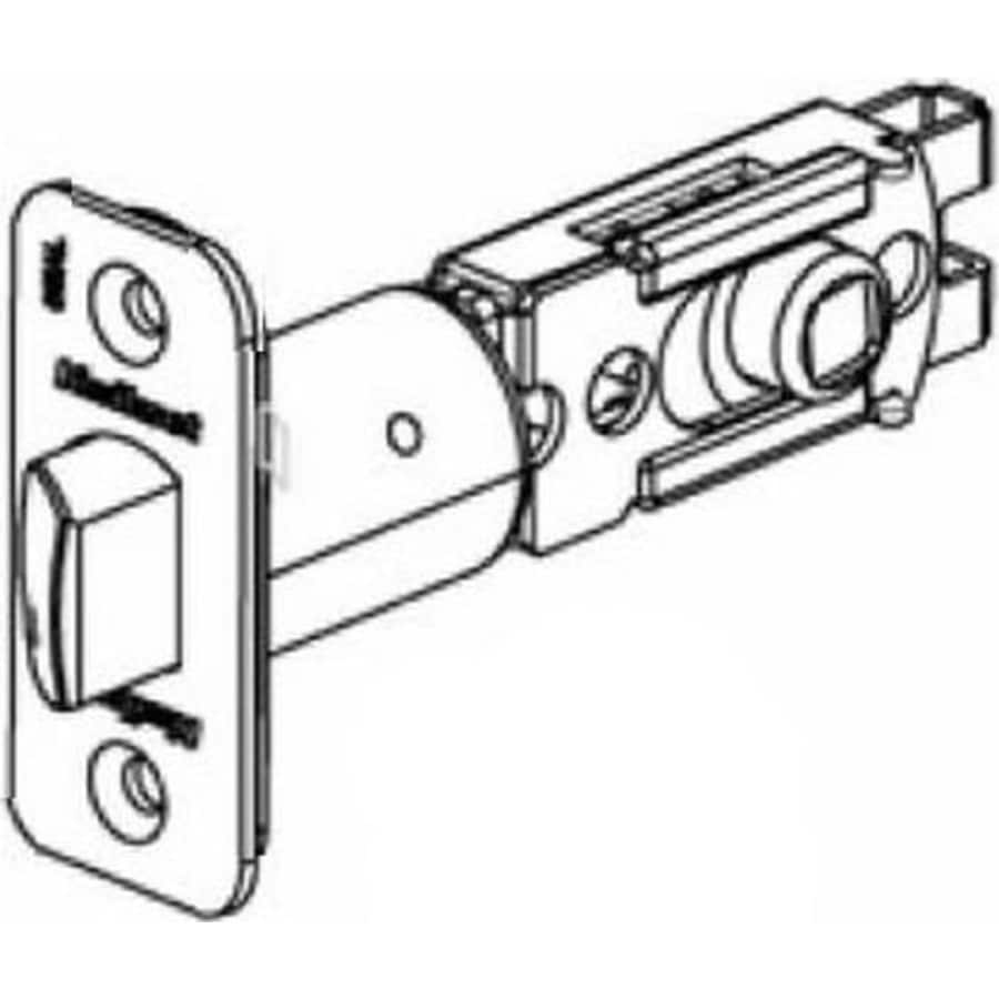 kwikset-83521-004-3071863