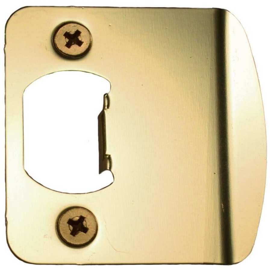 kwikset-83536-001-3071863