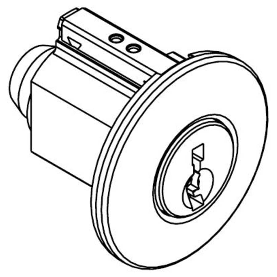 kwikset-83733-004-3071863 kwikset-83733-004-3071863