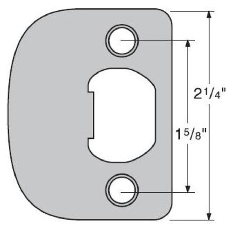 kwikset-83796-021-3071863 kwikset-83796-021-3071863