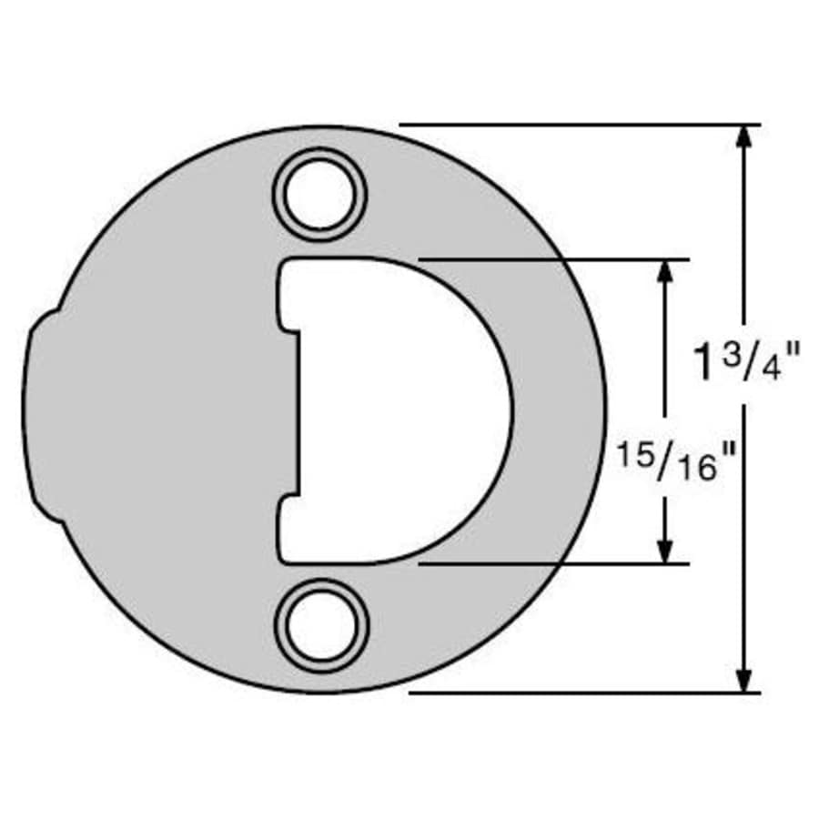 kwikset-83929-008-3071863