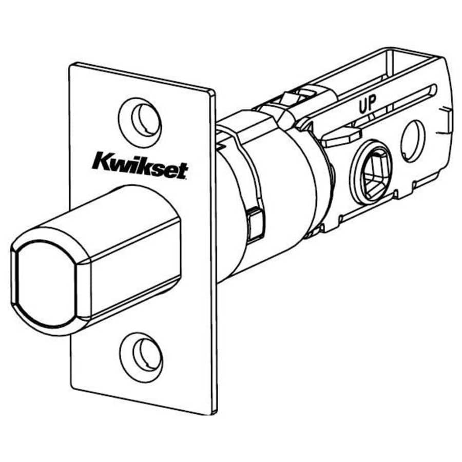 kwikset-84513-15-3071863 kwikset-84513-15-3071863